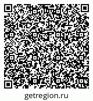 79067024976