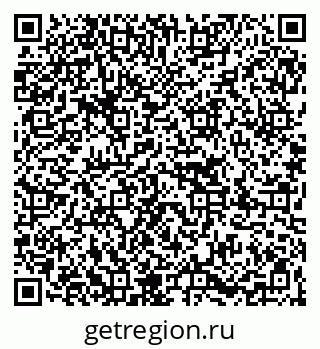 79067024977