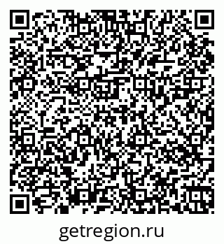 79067024979