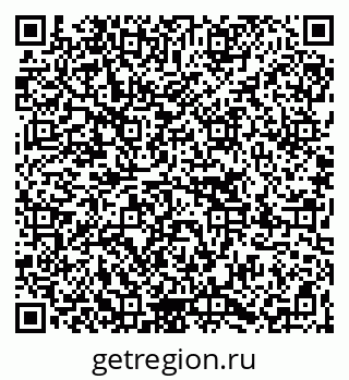 79067024980
