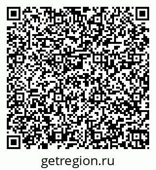 79067024981