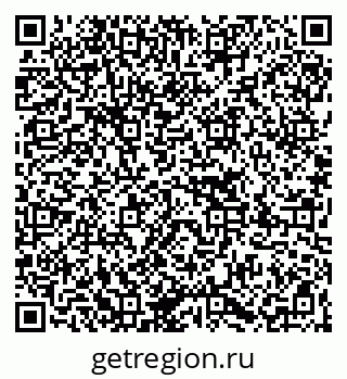 79067024983