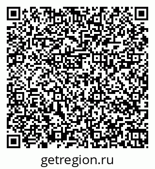 79067024984
