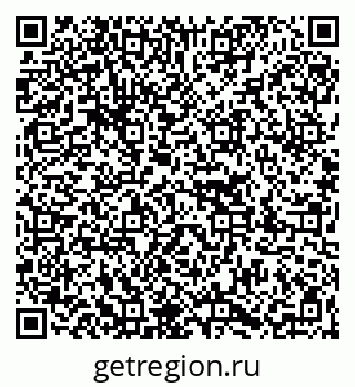 79067024985