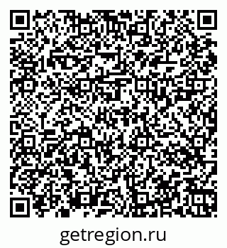 79067024986
