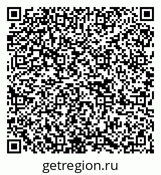 79067024988