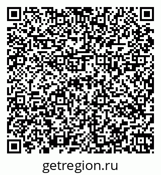 79067024989