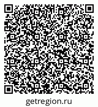 79067024993