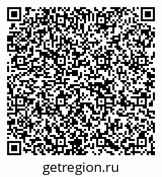 79067024994