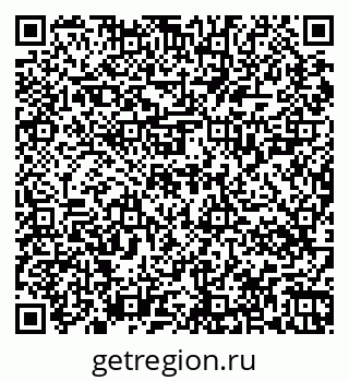 79067024995