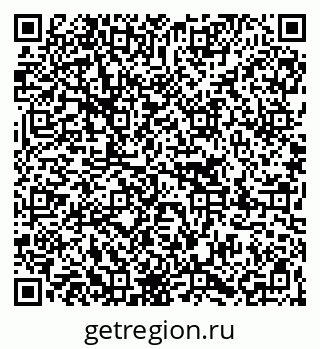 79067024996
