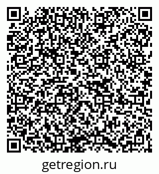 79067024998