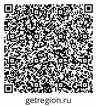 79067024999