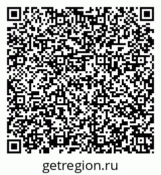 79067025006