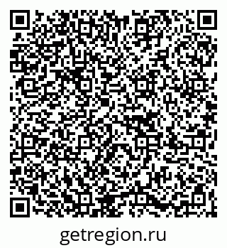 79067025009
