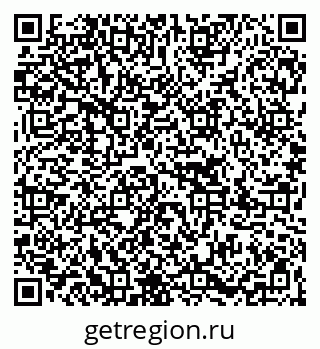 79067025017