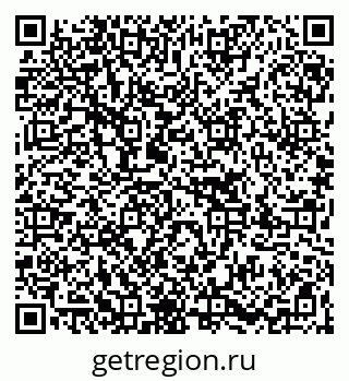 79067025023