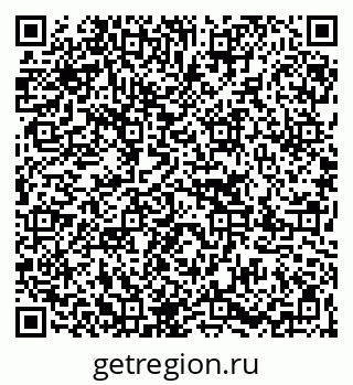 79067025025