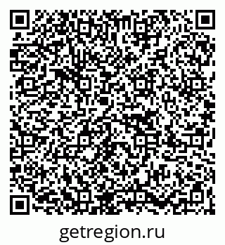 79067025039