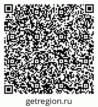 79067025044