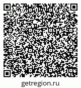 79067025045