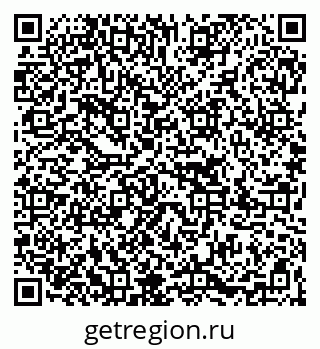 79067025050