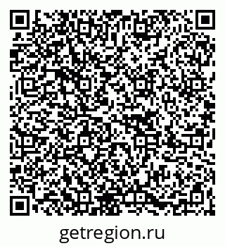 79067025058