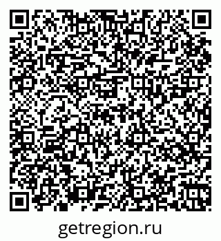 79067025061
