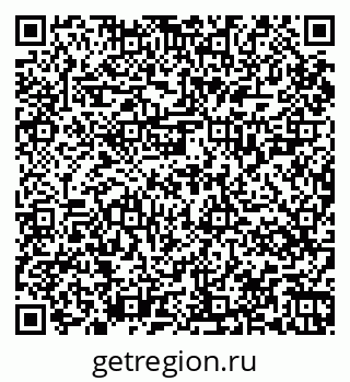 79067025064