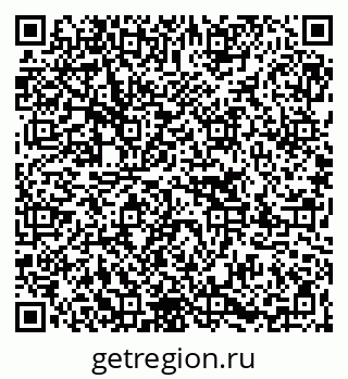 79067025065