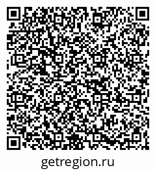 79067025076