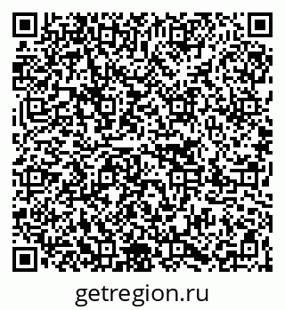 79067025081