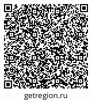 79067025086