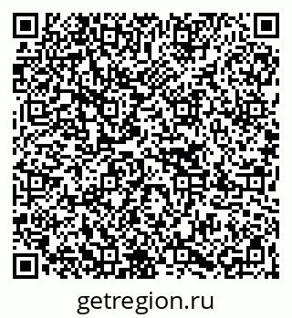 79067025096