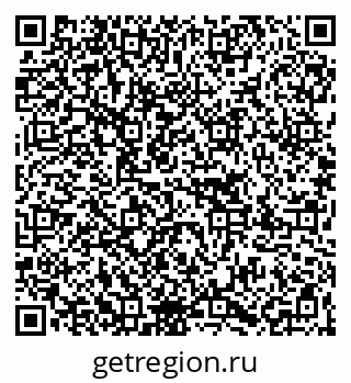 79067025099