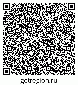 79067025100
