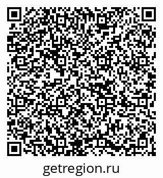 79067025104