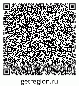 79067025105