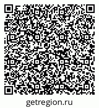 79067025106
