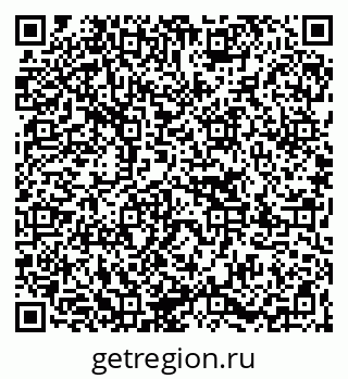 79067025108