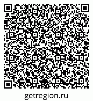 79067025111