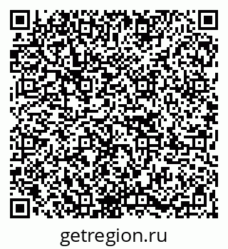 79067025116