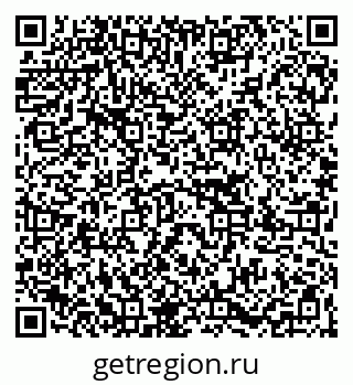 79067025119