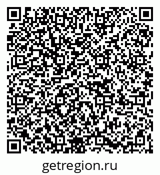 79067025120