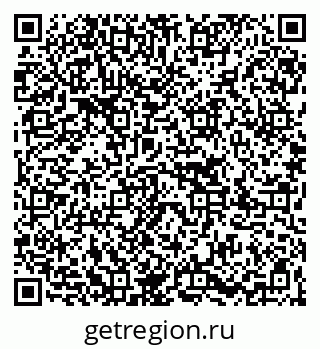 79067025124