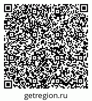 79067025131