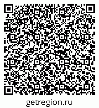 79067025135