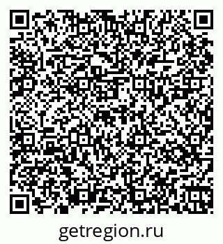 79067025139