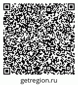 79067025140