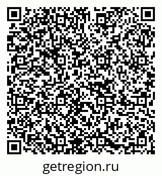 79067025144